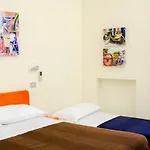 Hotel Gaia Chianciano Terme