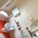 Gaia Hotel