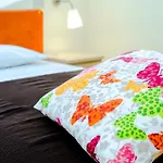 Hotel Gaia