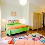 Hotel Gaia