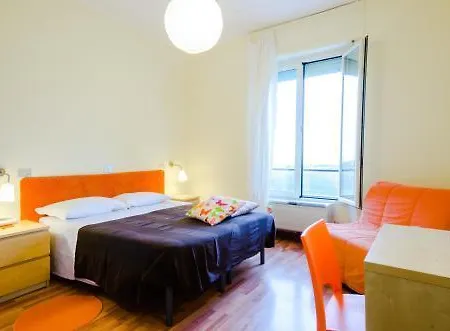 Gaia 3* Chianciano Terme