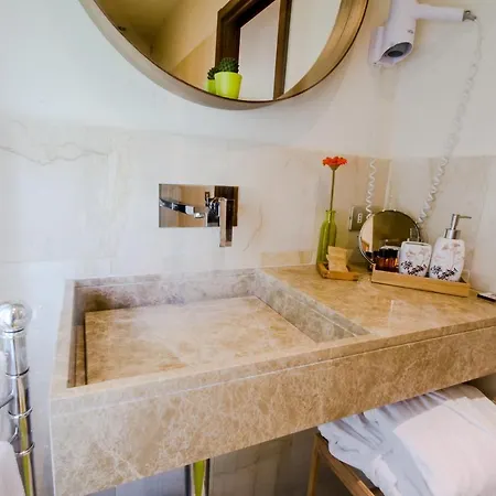 Gaia Hotel Chianciano Terme