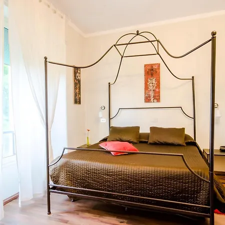 Hotel Gaia Chianciano Terme