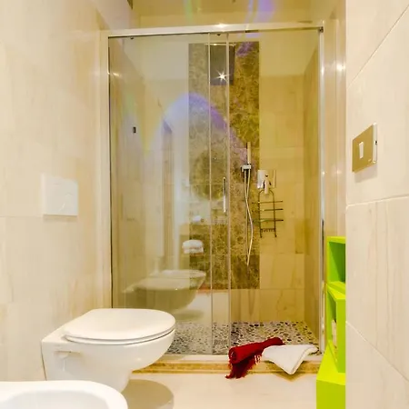 Hotel Gaia 3*