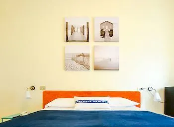 Gaia Chianciano Terme