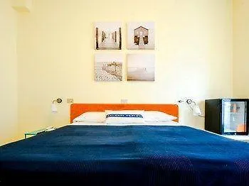 Gaia 3* Chianciano Terme