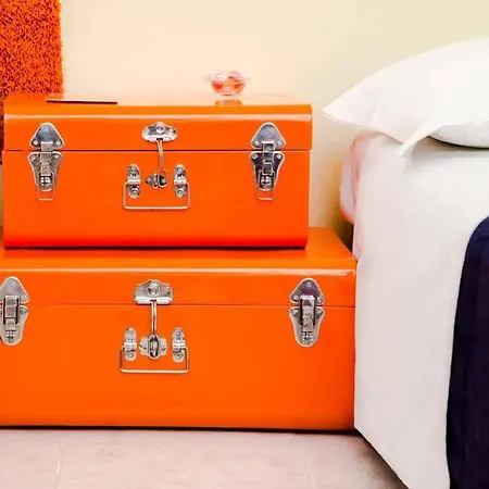 Hotel Gaia Chianciano Terme