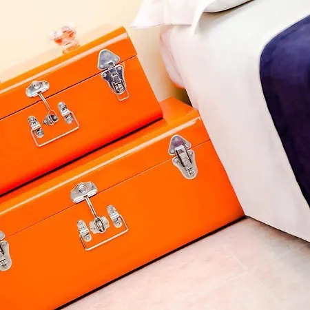 Gaia Chianciano Terme