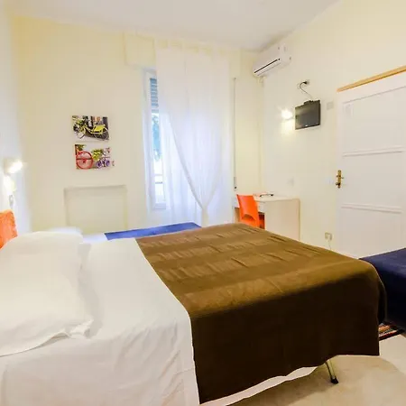 Hotel Gaia